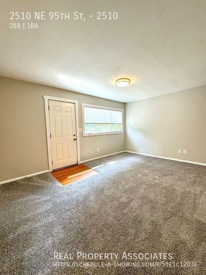 2510 Ne 95th St #2510 - Photo 3 of 16