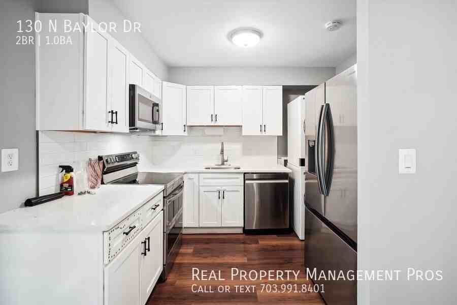 130 N Baylor Dr - Photo 3 of 35