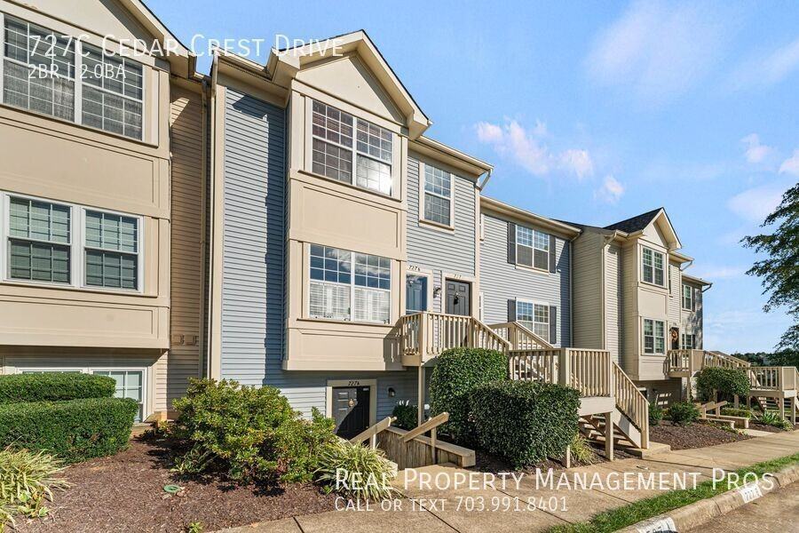 727C Cedar Crest Dr - Photo 3 of 28