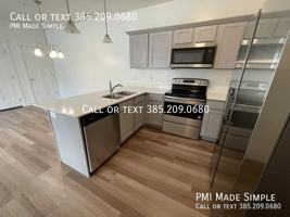 featured image of 1834 Newcastle Lane