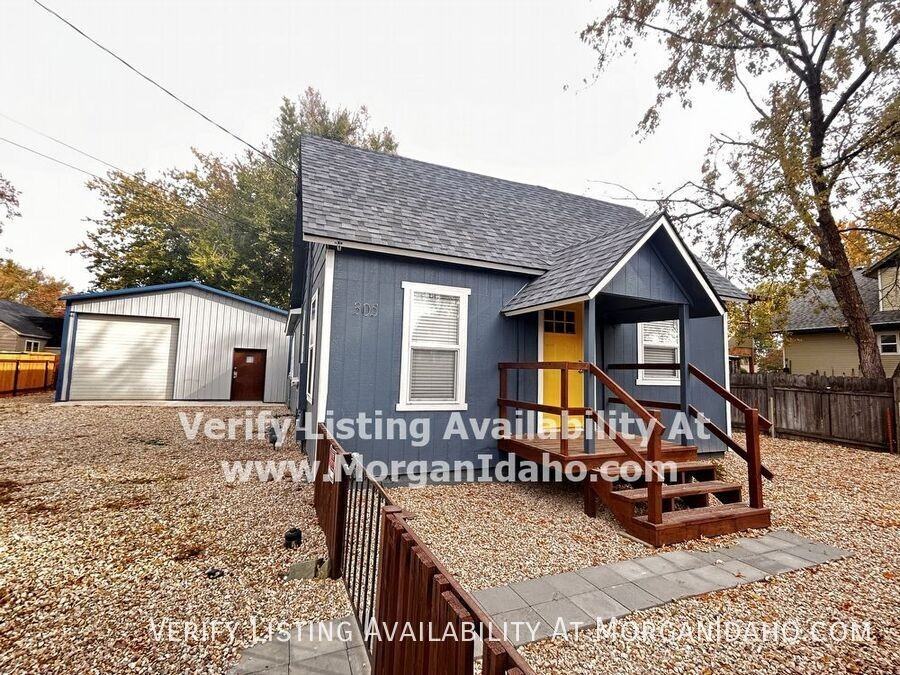 305 Teena St - Photo 2 of 13