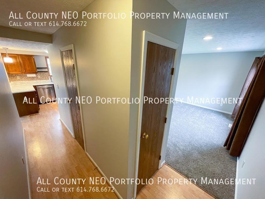 3303 Medoma Dr - Photo 2 of 25