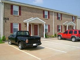 253 Executive Ave Apt 1a - Photo 1 of 1
