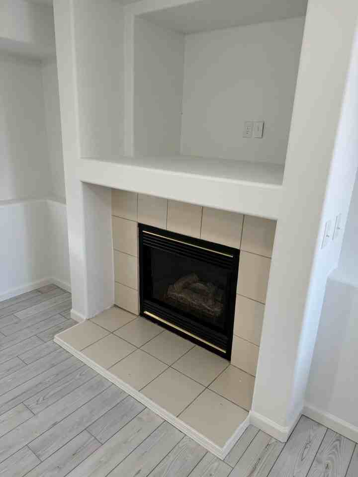 775 Descendant Dr - Photo 7 of 18