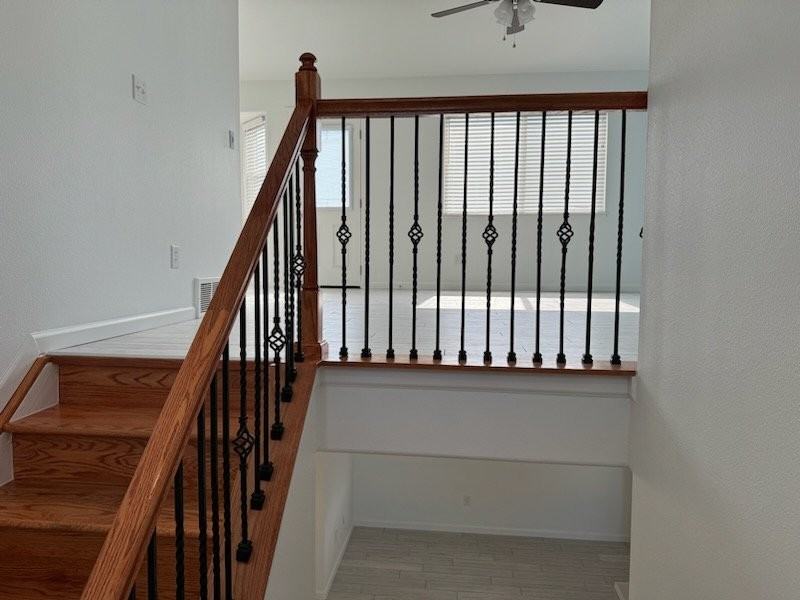 775 Descendant Dr - Photo 6 of 16