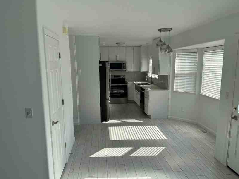 775 Descendant Dr - Photo 7 of 16
