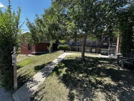 1255 Winona Ct #8 - Photo 1 of 1