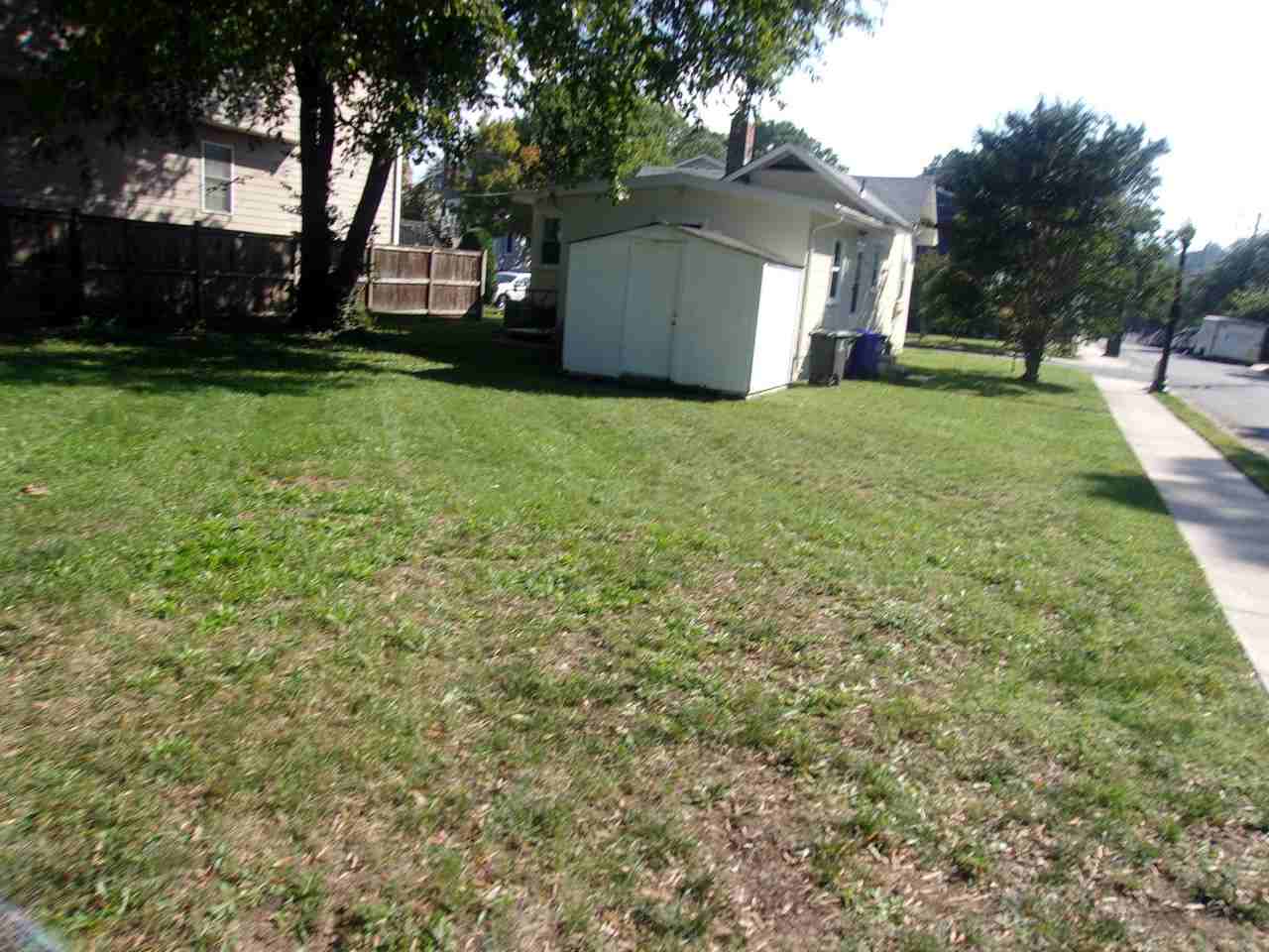 839 19th St S #NA - Photo 2 of 16