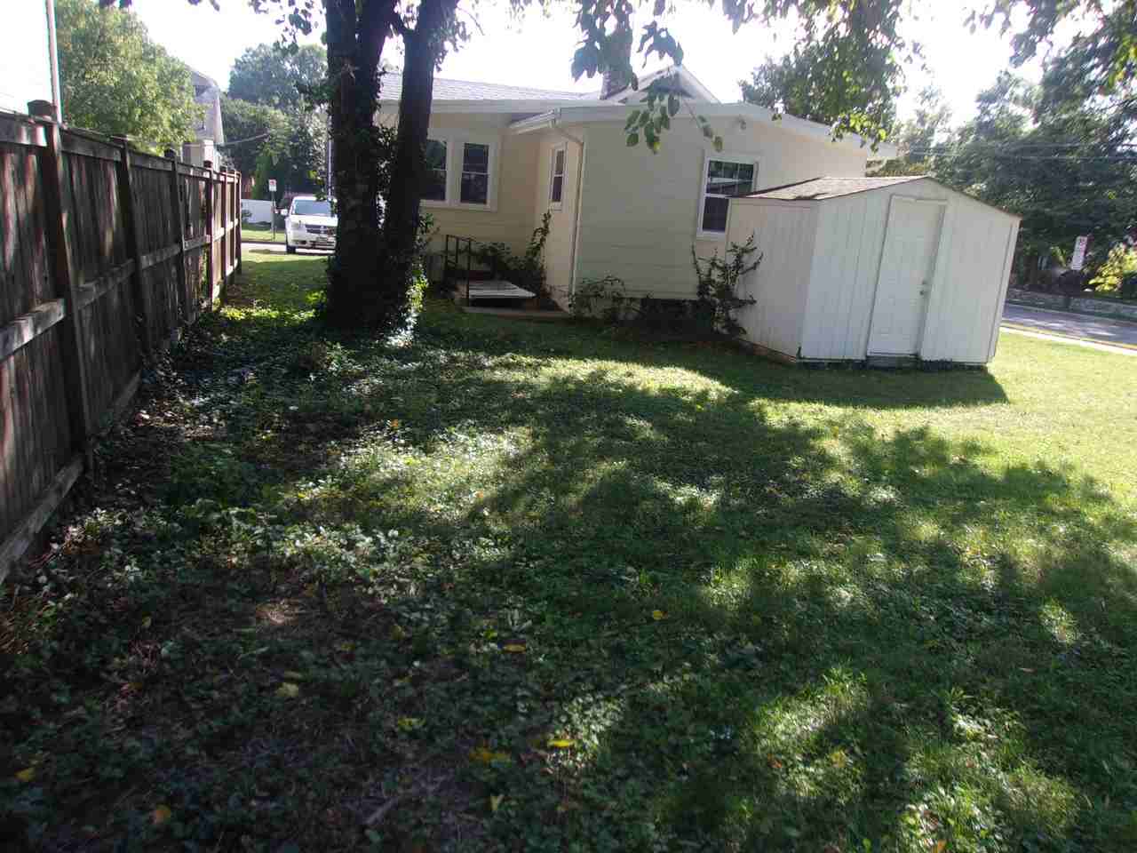 839 19th St S #NA - Photo 3 of 16