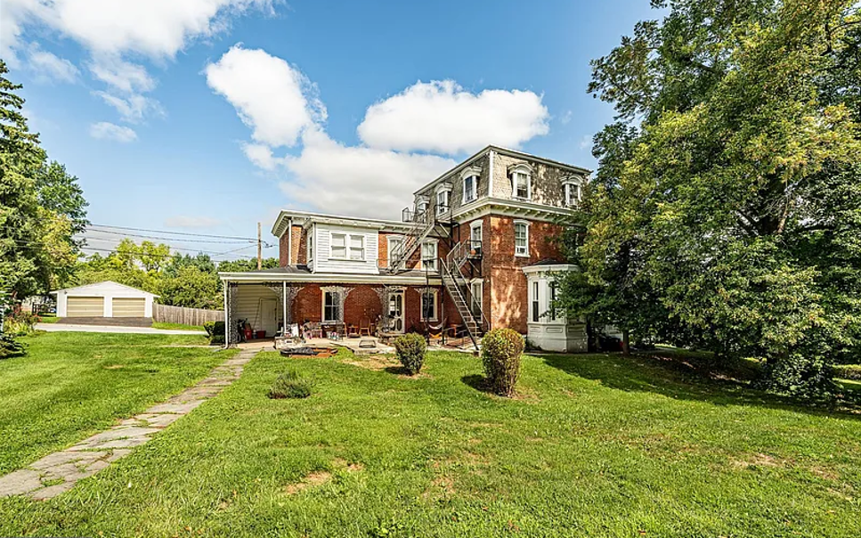 250 S-K St #BACK - Photo 3 of 19