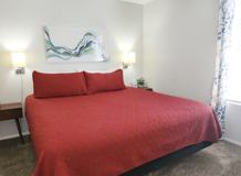 40 Scenic Ct #5 - Photo 1 of 1