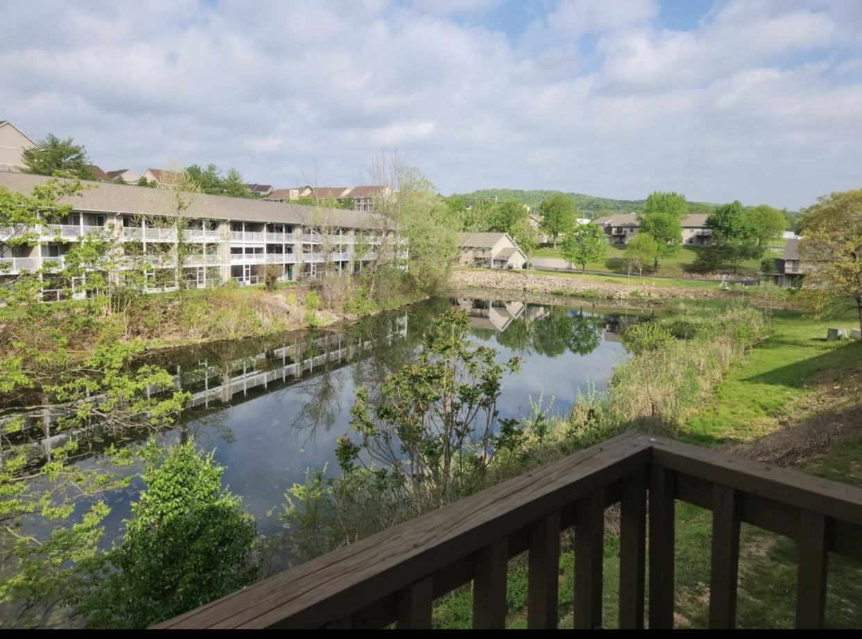 40 Scenic Ct #5 - Photo 2 of 10