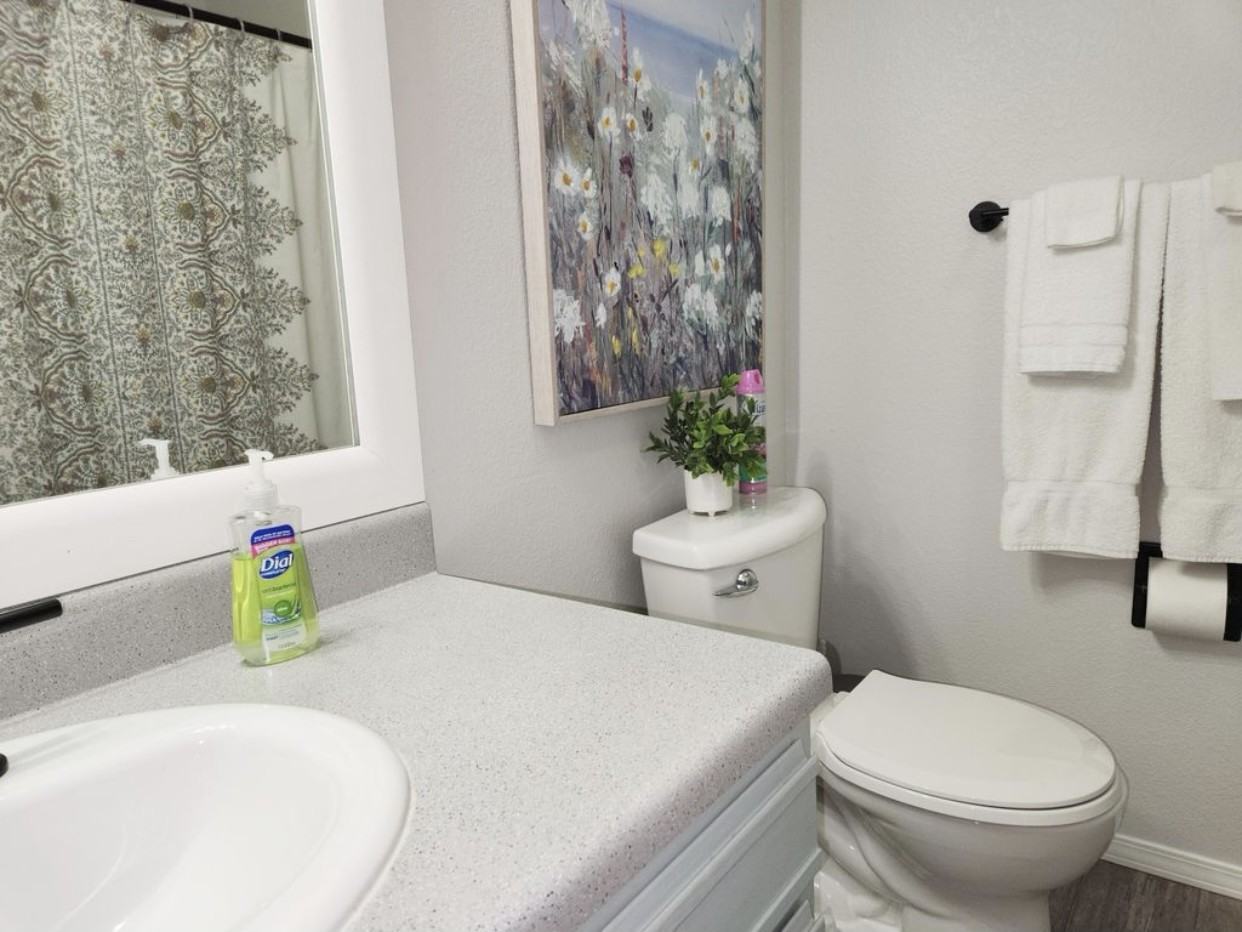 40 Scenic Ct #5 - Photo 5 of 10