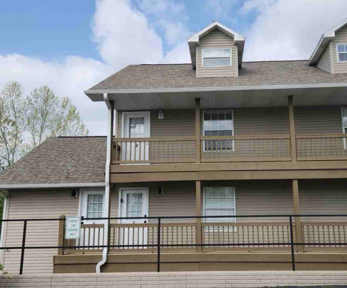 40 Scenic Ct #5 - Photo 6 of 10