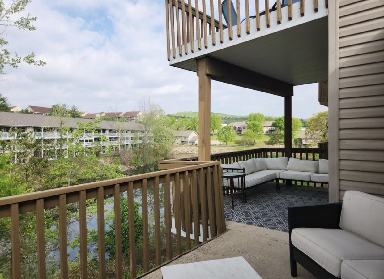 40 Scenic Ct #5 - Photo 7 of 10