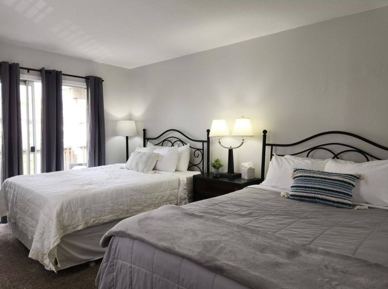 40 Scenic Ct #5 - Photo 3 of 10