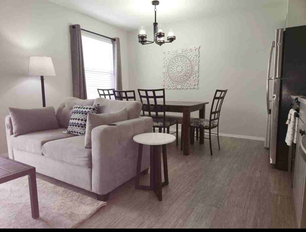 40 Scenic Ct #5 - Photo 4 of 10