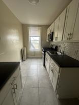 125 Corbin Avenue #305 - Photo 1 of 1