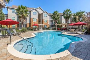 featured image of 1500 Lewis Turner Blvd