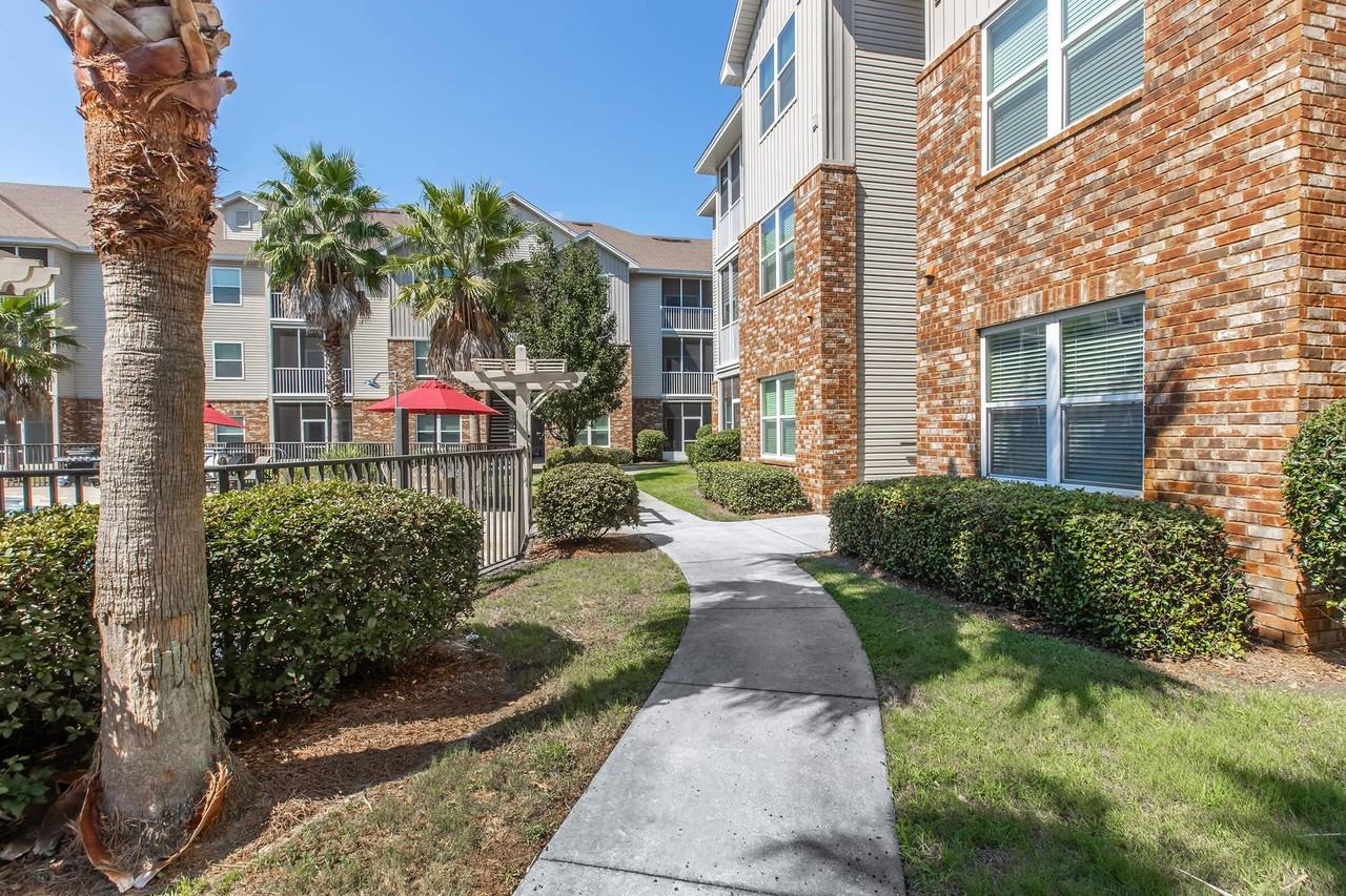 Crosswinds Apartments - Photo 3 of 50