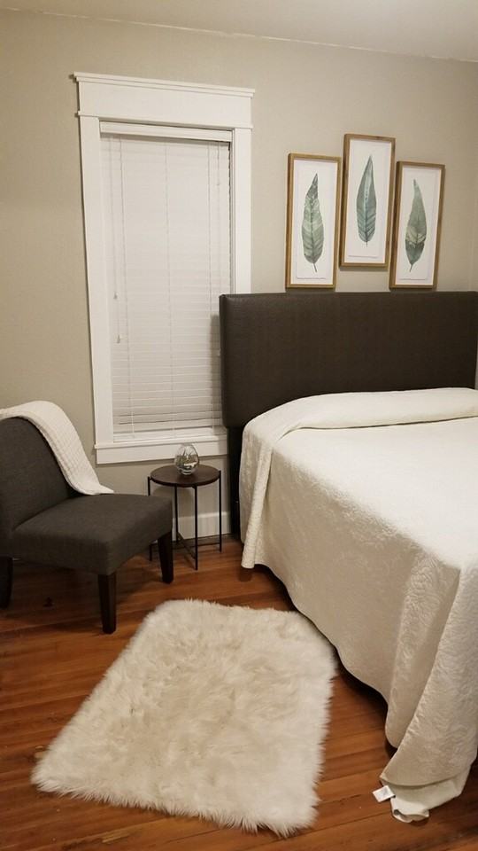 7131 Crowfoot Valley Rd #NA - Photo 2 of 26