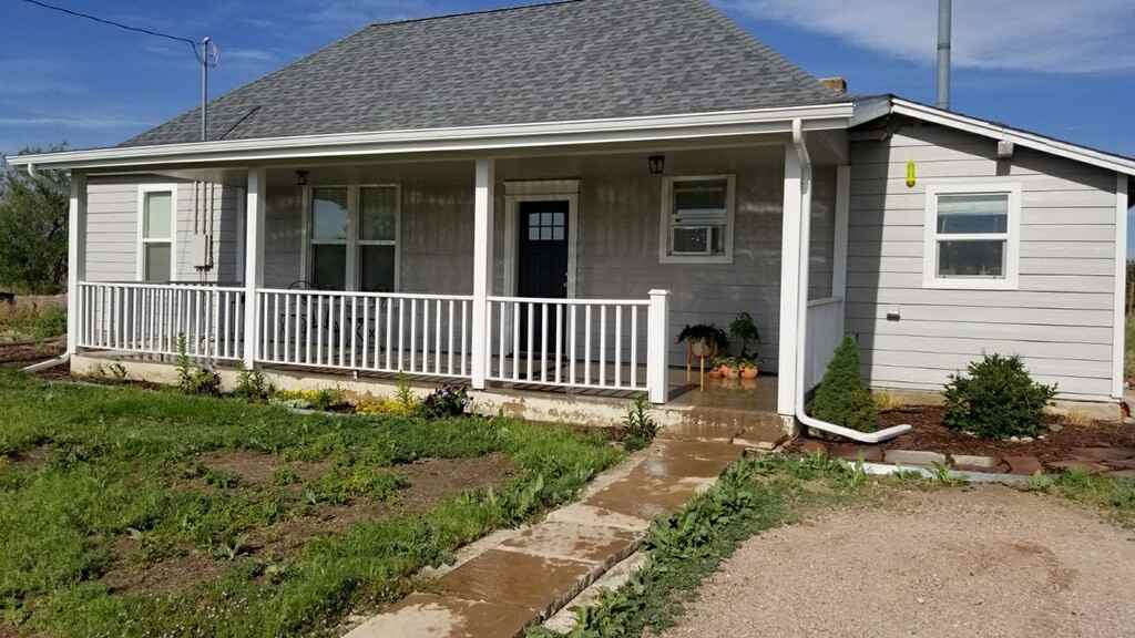 7131 Crowfoot Valley Rd #NA - Photo 3 of 26