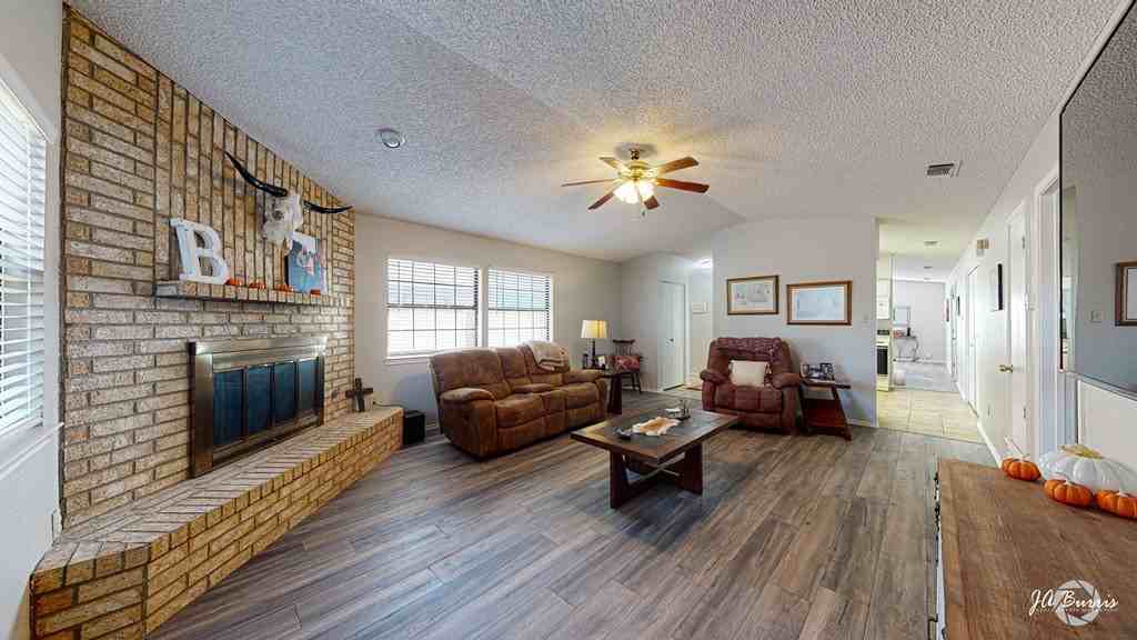 4513 Fairgate Dr #4513 - Photo 2 of 20