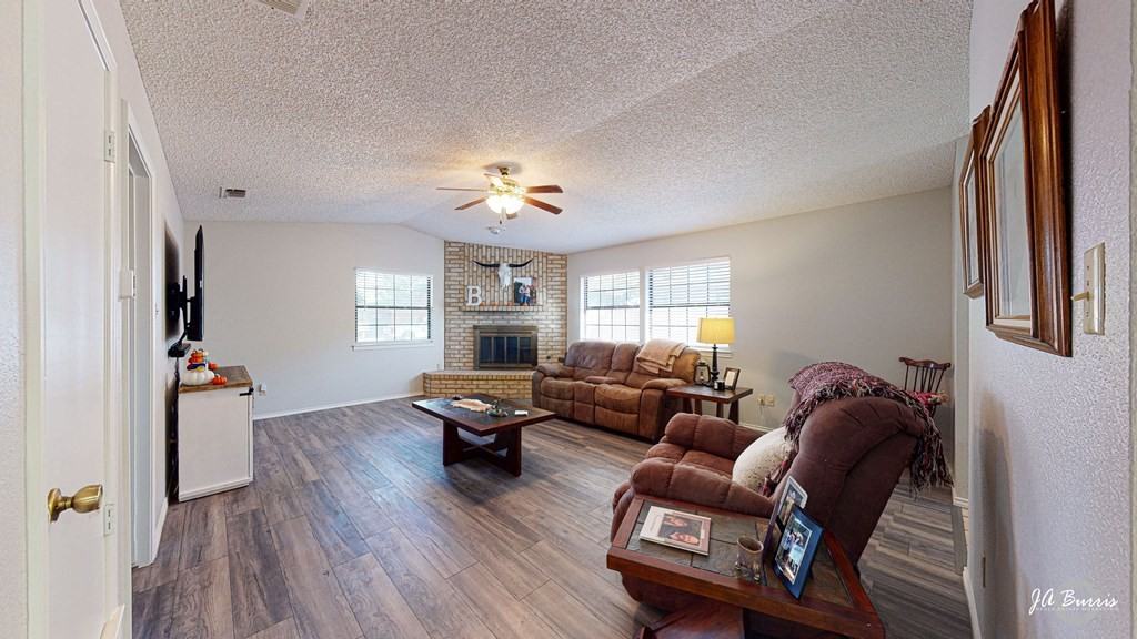 4513 Fairgate Dr #4513 - Photo 3 of 20