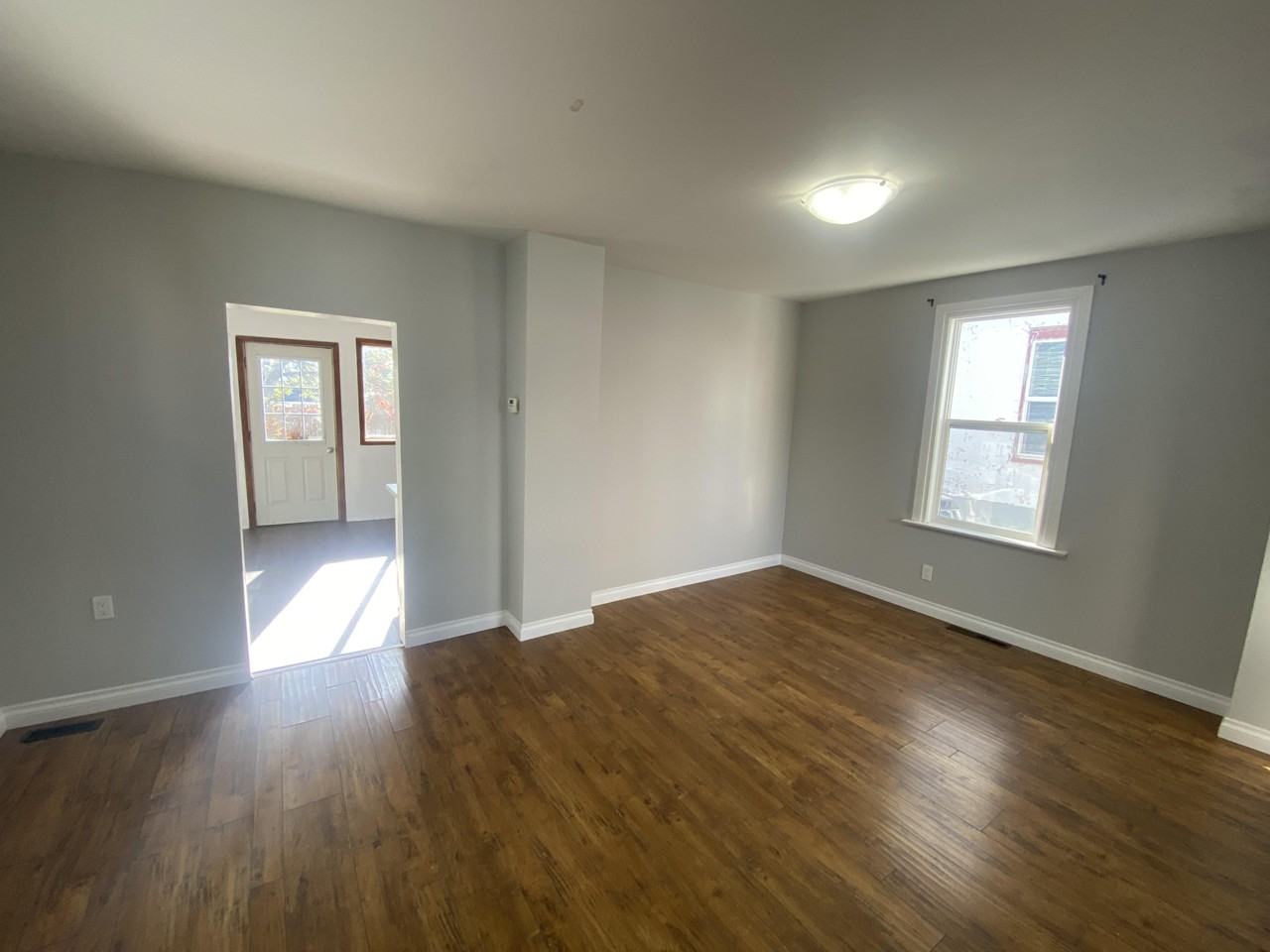 21 Johnson Ave - Photo 3 of 12