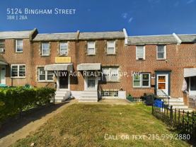 5124 Bingham St - Photo 1 of 1