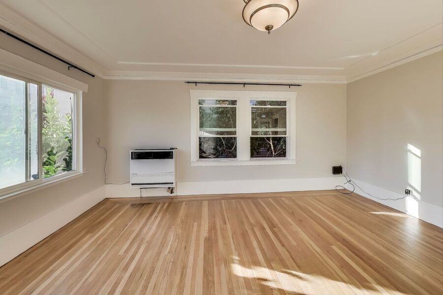 16 Yosemite Ave - Photo 2 of 22