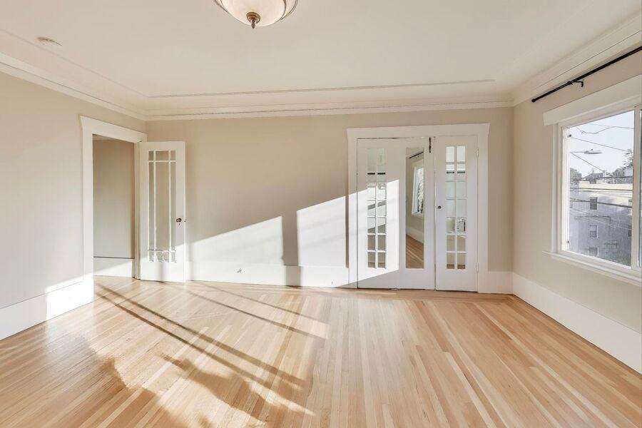 16 Yosemite Ave - Photo 3 of 22