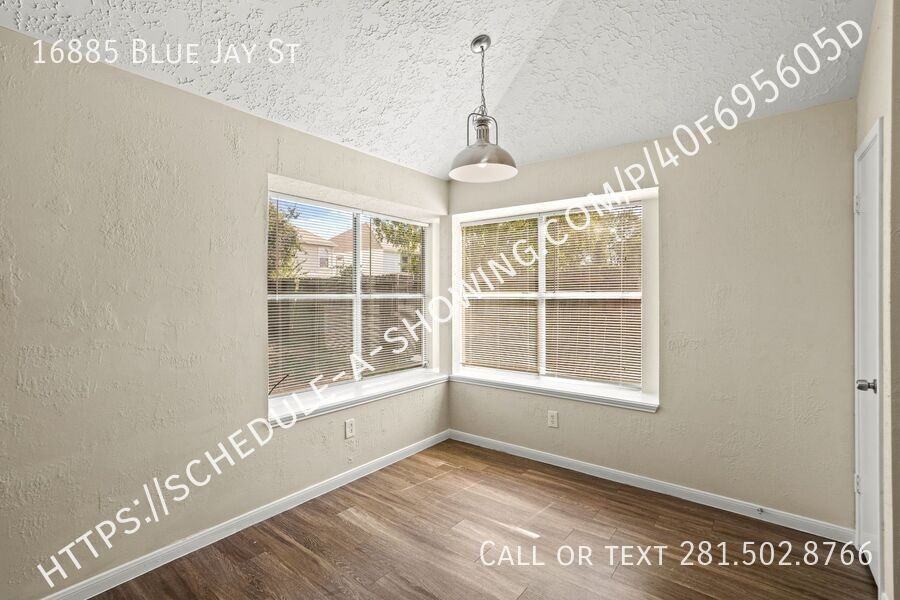 16885 Blue Jay St - Photo 5 of 10