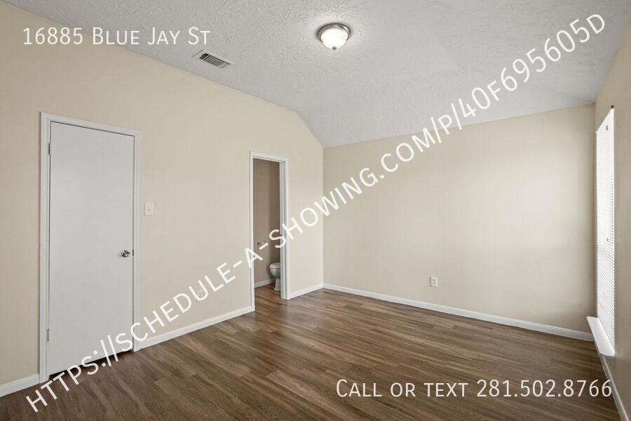 16885 Blue Jay St - Photo 6 of 10