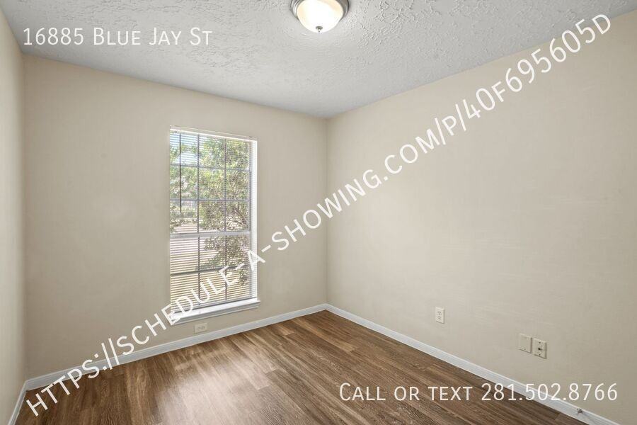 16885 Blue Jay St - Photo 7 of 10