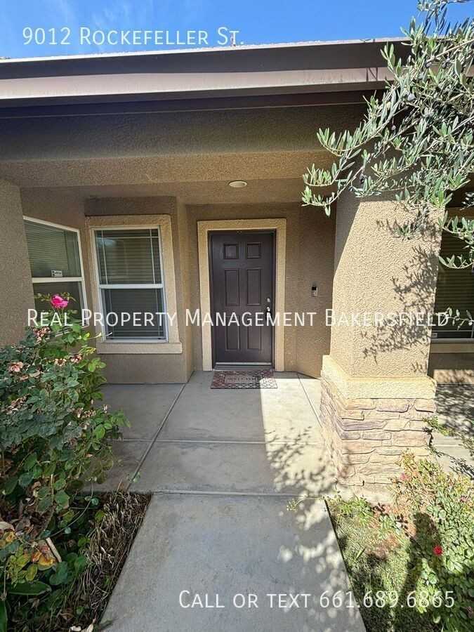 9012 Rockefeller St - Photo 2 of 24