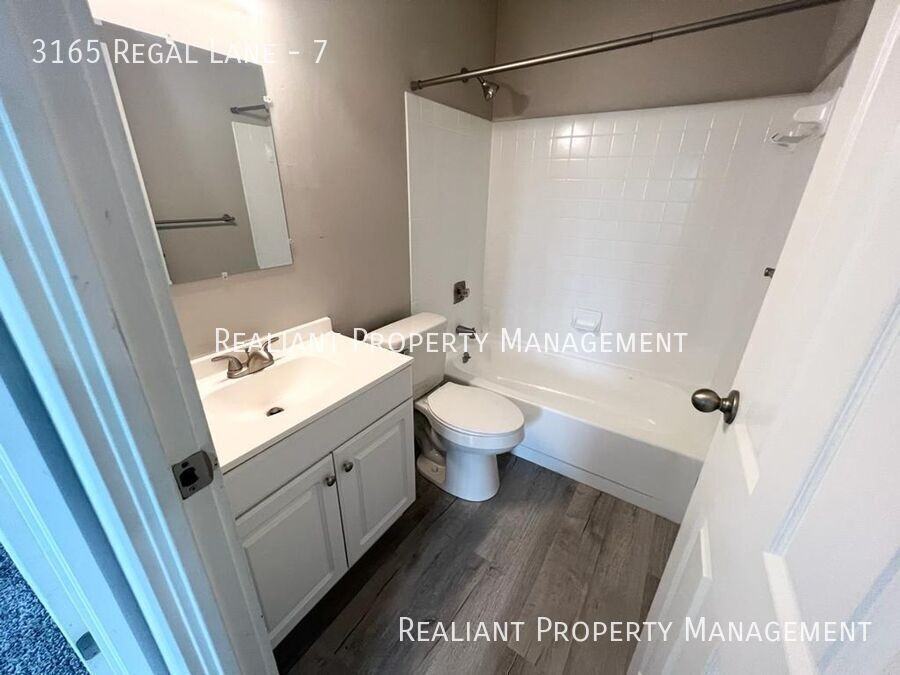 3165 Regal Ln #7 - Photo 6 of 11