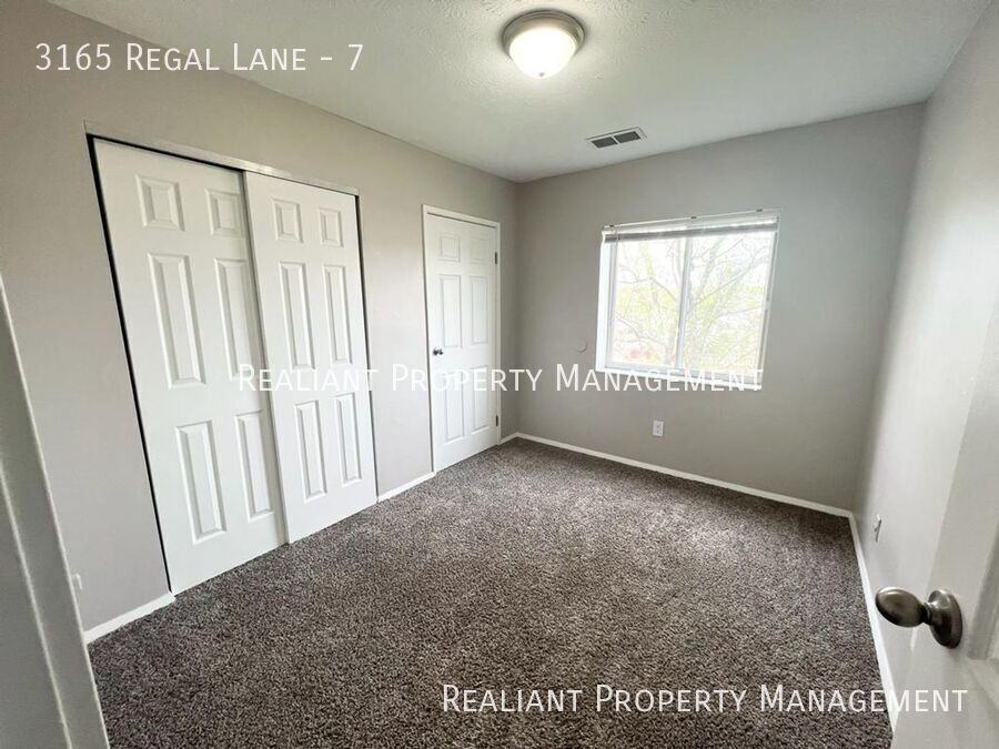 3165 Regal Ln #7 - Photo 7 of 11