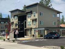 Spring 1 - Photo 1 of 1