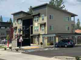 featured image of 1100 W Williamson Ave