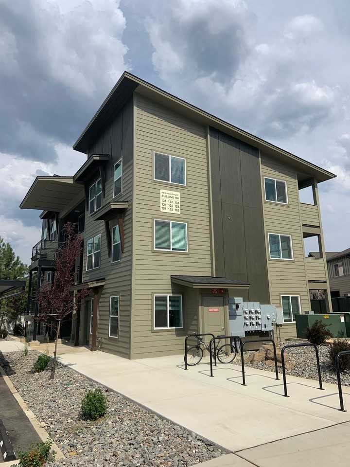 Spring 1 - Photo 2 of 20