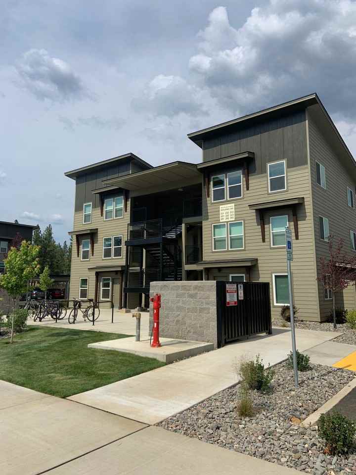 Spring 1 - Photo 3 of 20