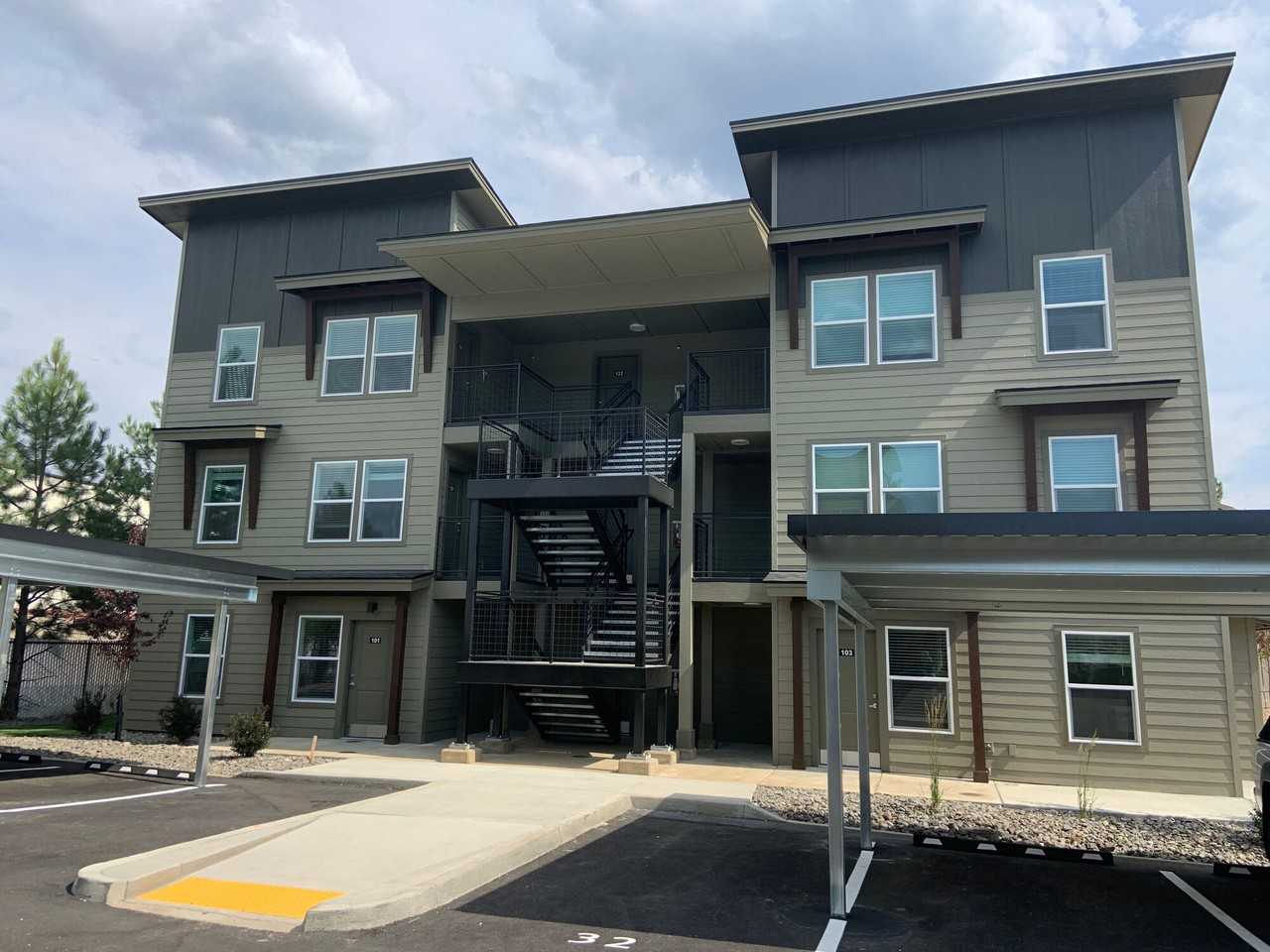 Spring 1 - Photo 5 of 20