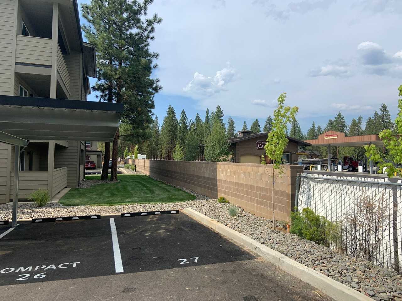 Spring 1 - Photo 6 of 20