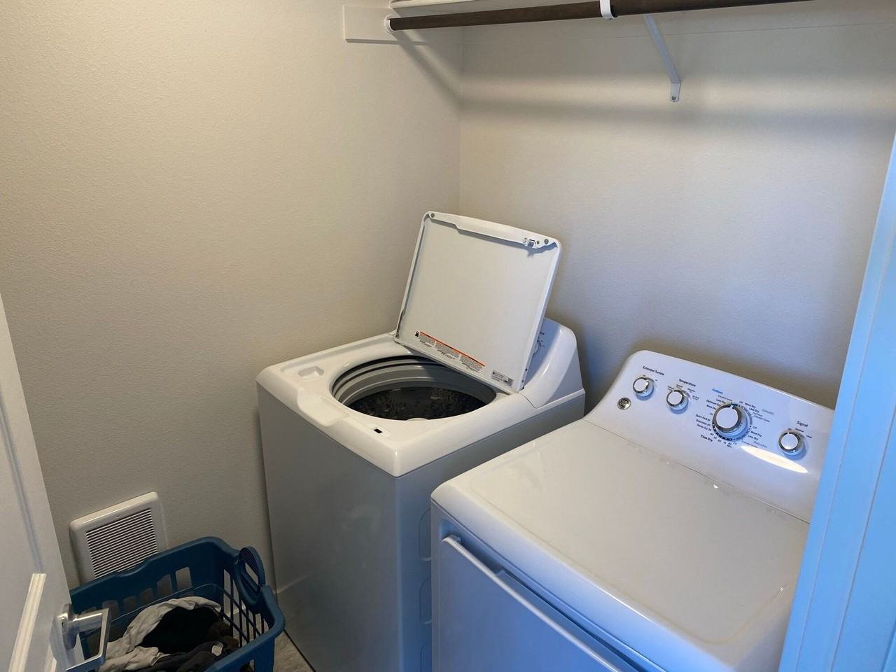 Spring 1 - Photo 7 of 20