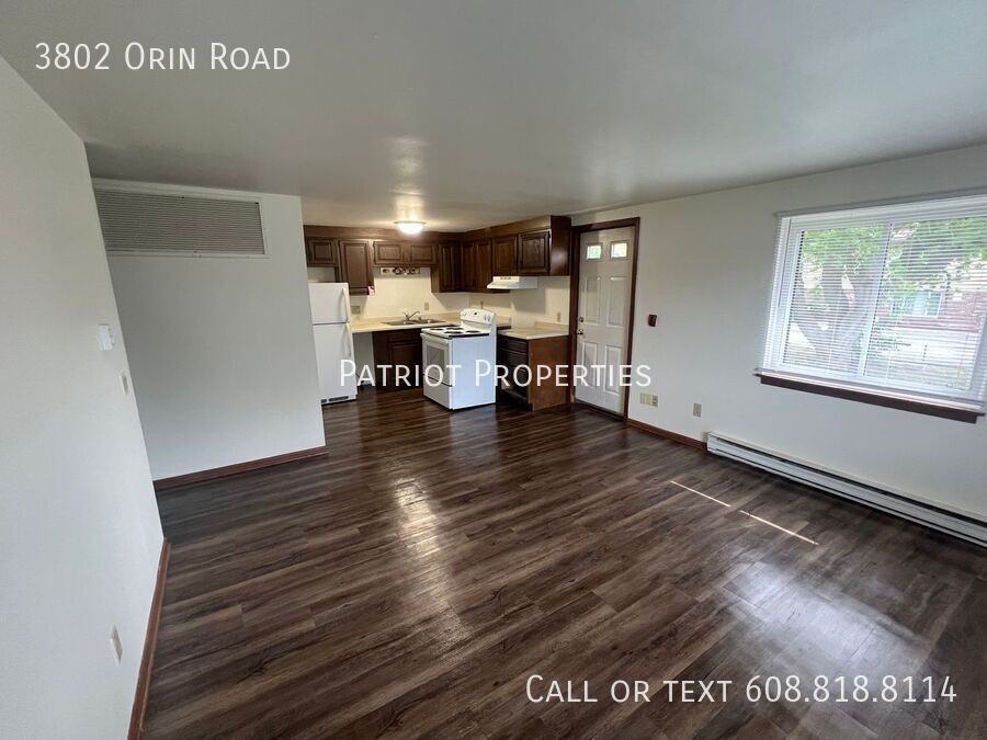 3802 Orin Rd - Photo 2 of 10