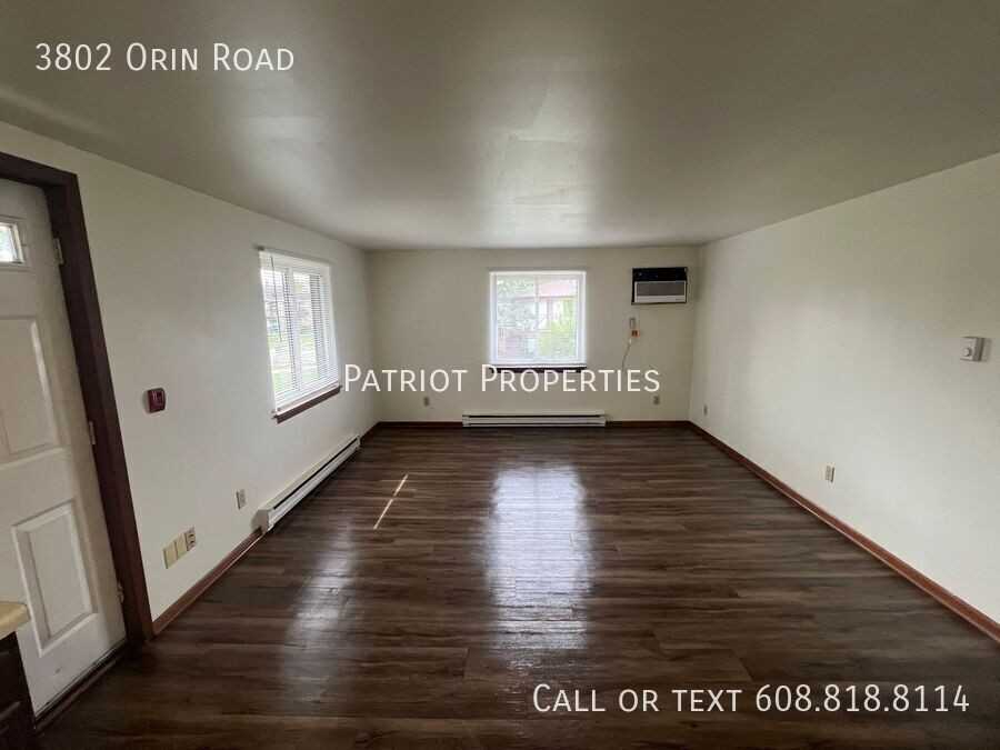 3802 Orin Rd - Photo 3 of 10