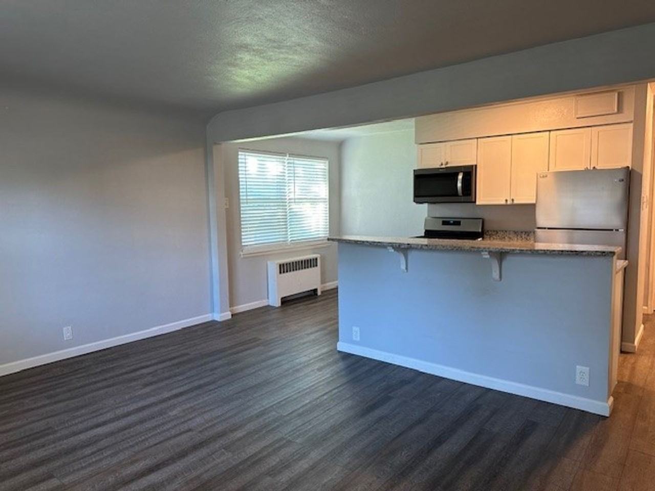 12 S 19th St #B - Photo 2 of 9