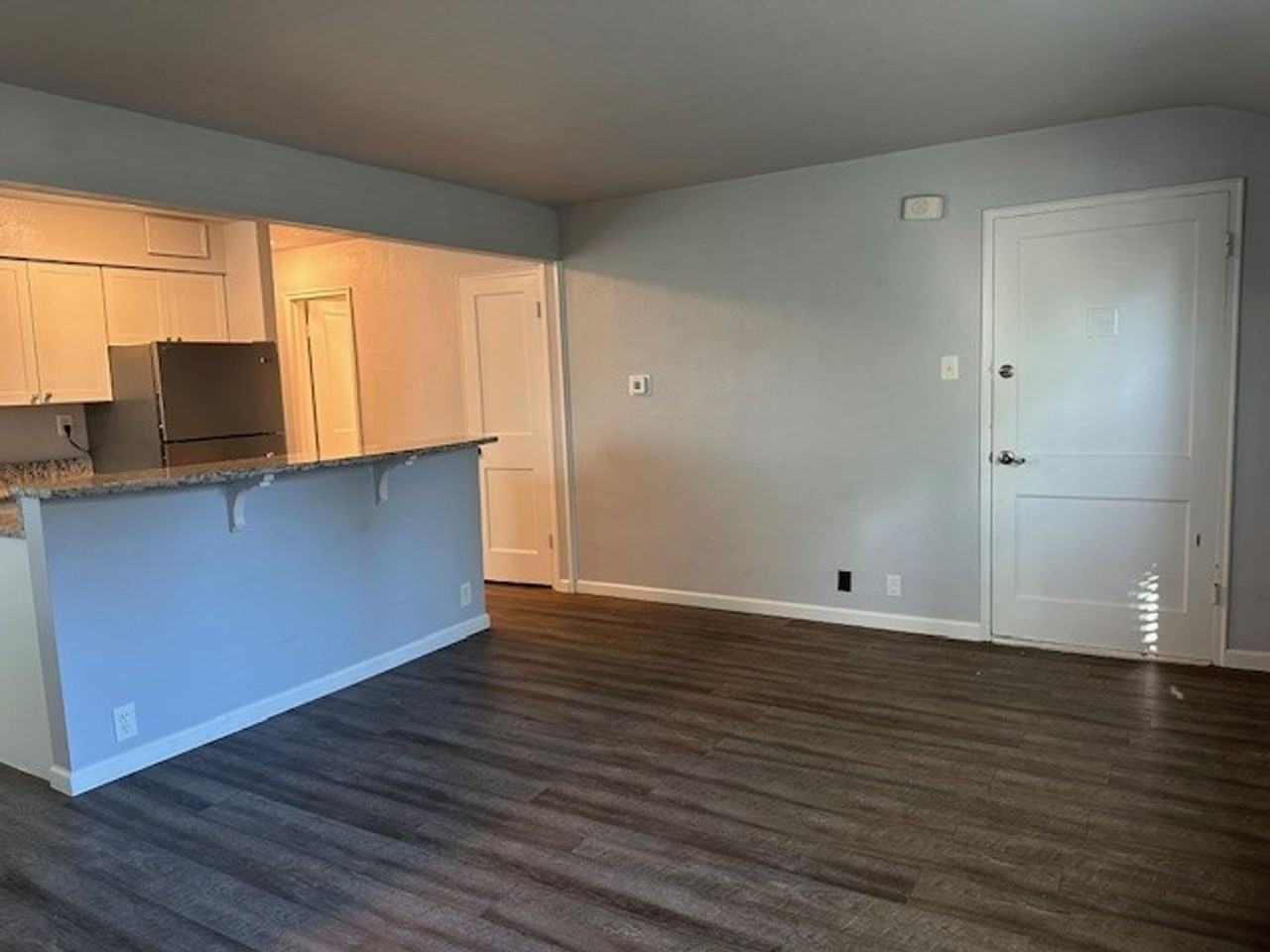 12 S 19th St #B - Photo 3 of 9