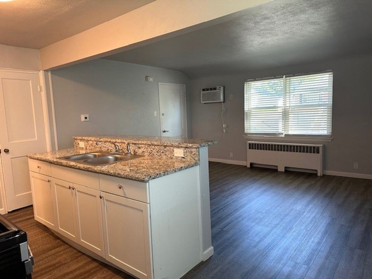 12 S 19th St #B - Photo 6 of 9